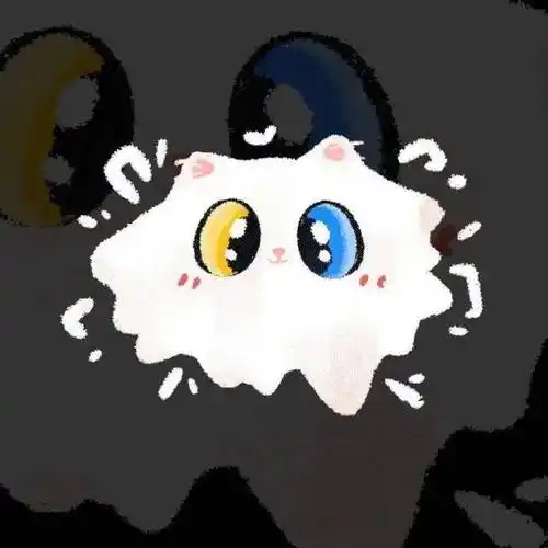 头像丨搞怪沙雕头像