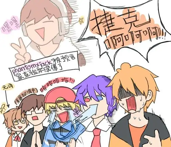 关注打开新页热度(358)评论(11)查看全文推荐巧克力hichocolate捷克px