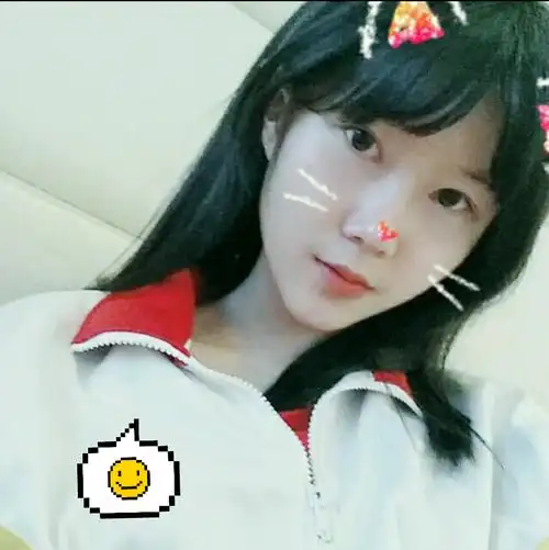 校服女 可爱 清纯 女生头像 校服控