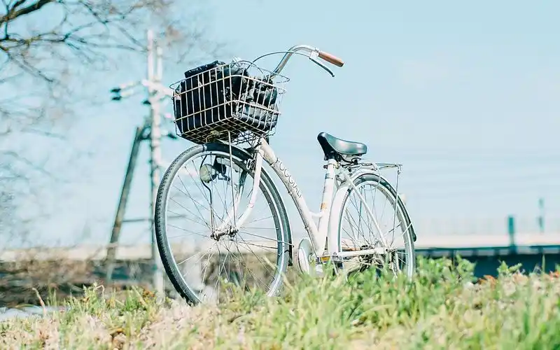 风景壁纸,唯美,小清新,高清,街道,日系,壁纸,1920x1200