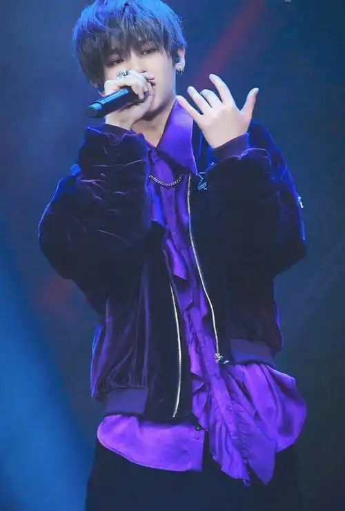 《巴比龙》上了微博热搜,网友:justin是拿了小组第一吗?