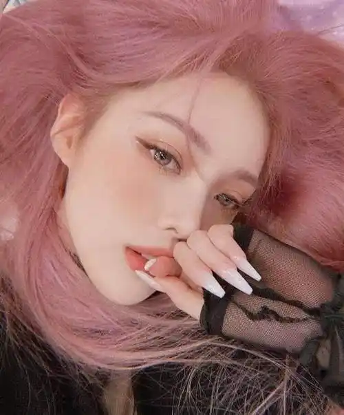 2021发色趋势 染发推荐:经典茶系,微醺红茶等热门发色盘点