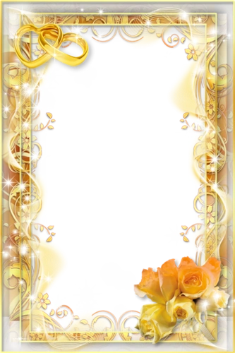 婚纱照水晶相框图片