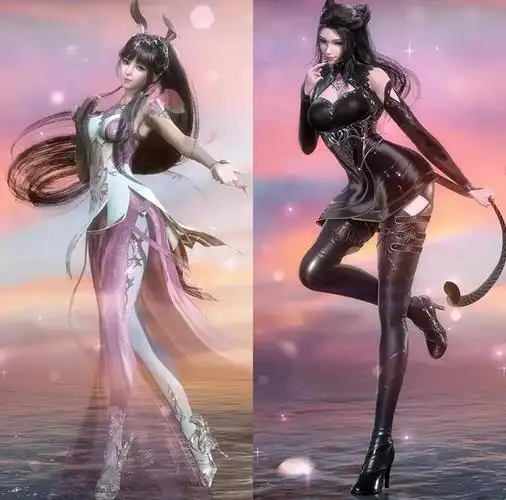 史莱克七怪是斗罗大陆上最特殊的一批人,他们之所以会选择史莱克,是