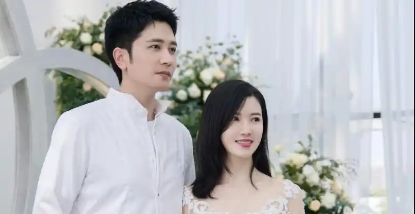 彭冠英《婚姻的两种猜想》开播 硬核诠释程序员的速配婚姻