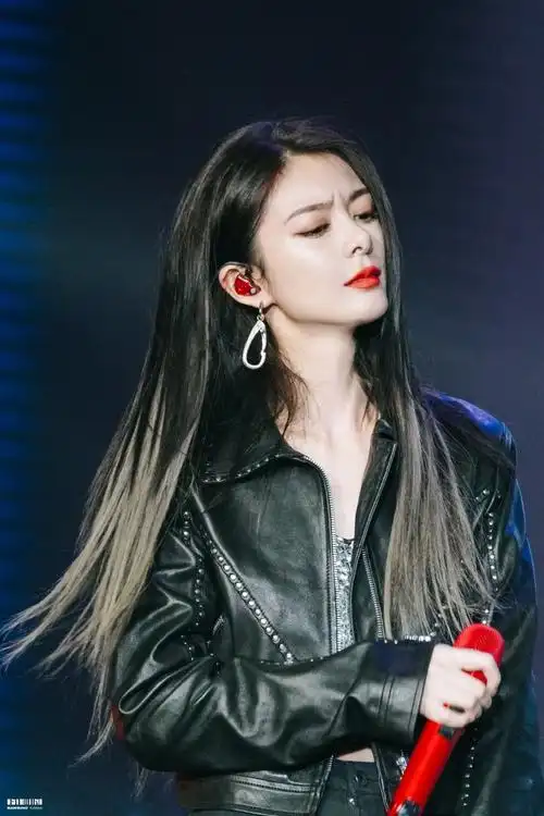 傅菁南京音乐会