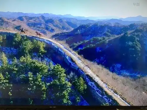 有人追武当一剑吗实景拍摄武侠剧