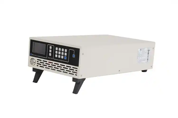 300v3a300v2a300v1a直流电源