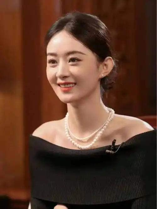 涨价这么离谱大家竟然都还在跪求我哭了._珍珠_姐妹_天使之泪