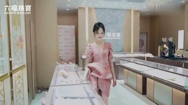 全糖520|唐嫣发布会甜蜜花絮送达!|娱乐明星_网易视频