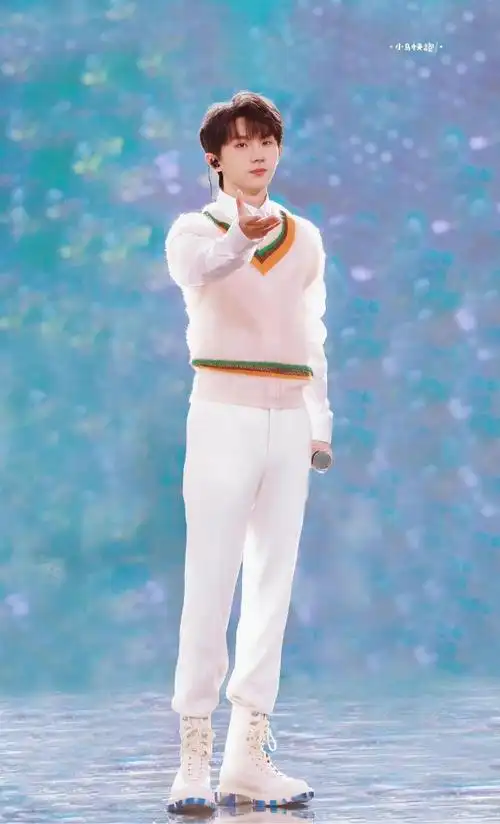 马嘉祺长腿马哥 - 高清图片,堆糖,美图壁纸兴趣社区