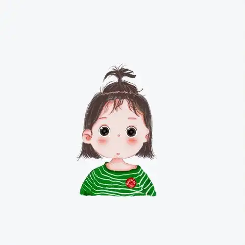 让人心情愉悦的早安语录说说,治愈心灵,忍不住收藏