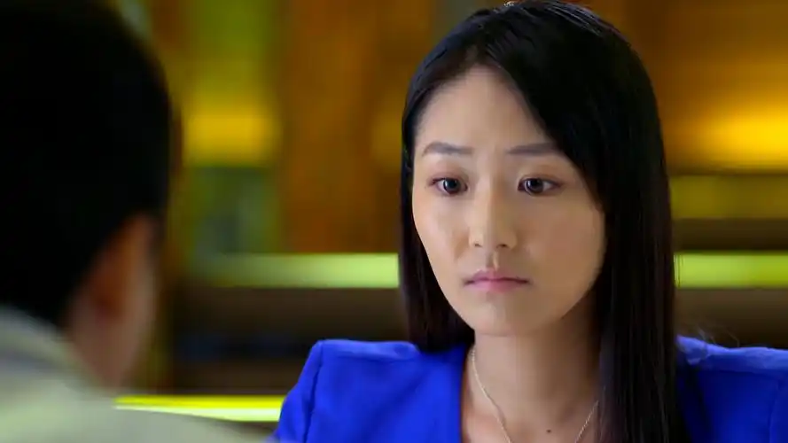 天生要完美:小伙身上没钱,却打算要去北美,他到底想干什么