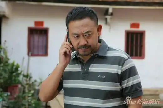 《良心》难敌狗血婆媳剧 传递社会正能量