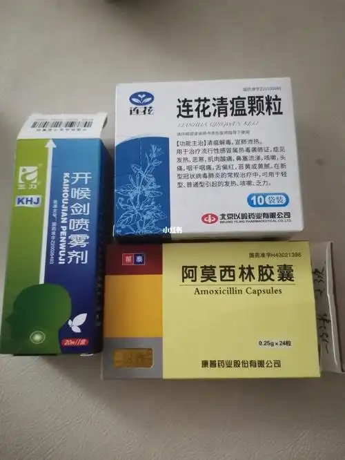 哺乳期鼻塞流涕喉咙痛