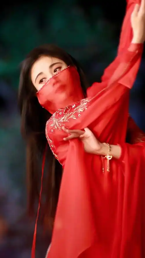 来猜猜🍊扮演过的角色呀