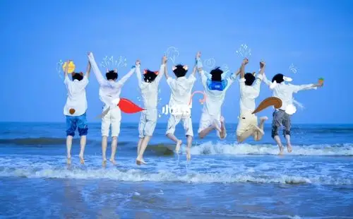 十八楼(主时代少年团)文案小合集(2)_台风_时代少年团_故事_文案_嘉陵