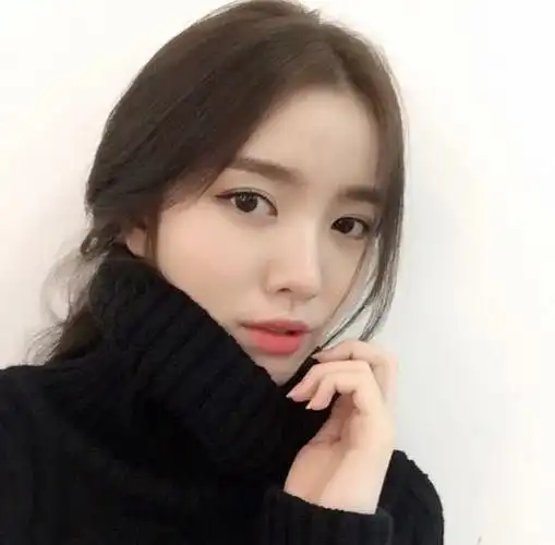 身上有这4个"标志"的女生,素颜比化妆还美,看看你中了几个?