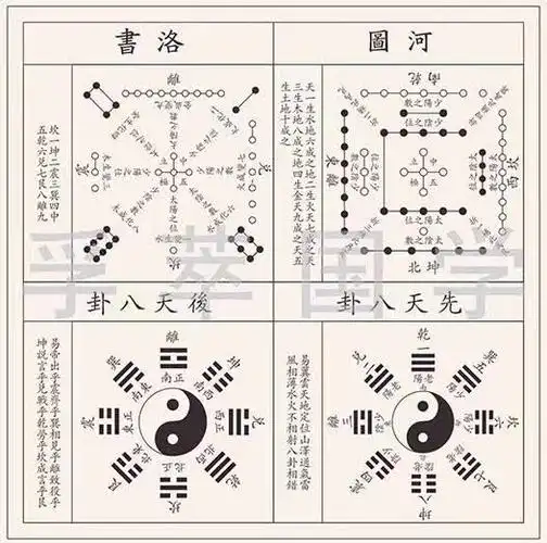 梦到不停的找东西是什么意思?