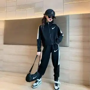 ajord旗舰店天猫适用于韩版fila斐乐老爹子弹鞋扁平鞋带绳运动休闲