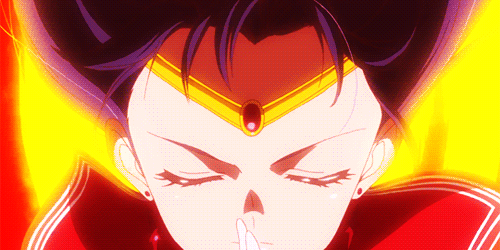 卡通美少女可爱漂亮gif动图_动态图_表情包下载_soogif