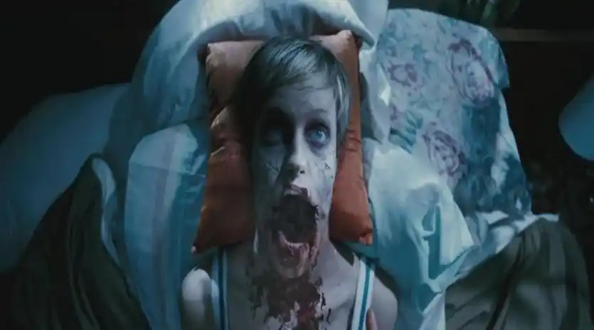 p>《死寂》是由 a href="#" data-lemmaid="4423819">詹姆斯·温 /a>