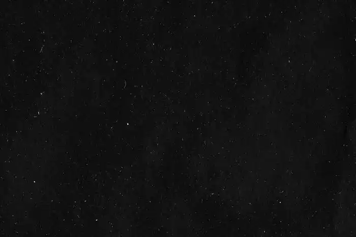 抖音纯黑无字背景图片-2020超火抖音纯黑无字背景壁纸素材下载_懒人