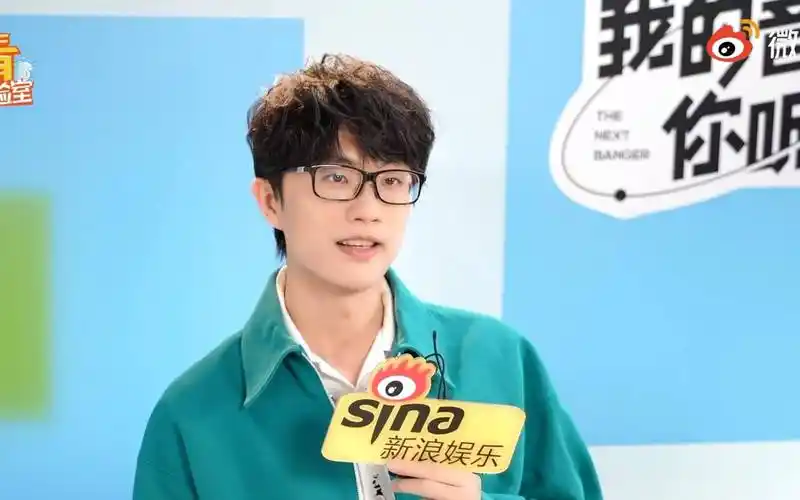 徐良,汪苏泷,许嵩可是90后的童年记忆,这样的人物,感情生活必定是受到