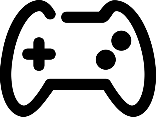 game svg png icon free download (#282872) - onlinewebfonts.com