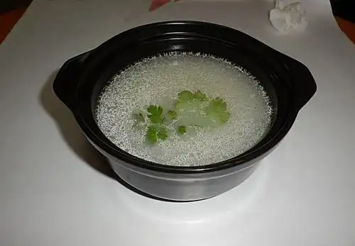 清汤平面广告素材免费下载(图片编号:2238489)-六图网