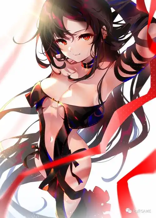 软绵绵猫系少女本子画师预备役日本绘师あるてら的甜甜女孩们7game