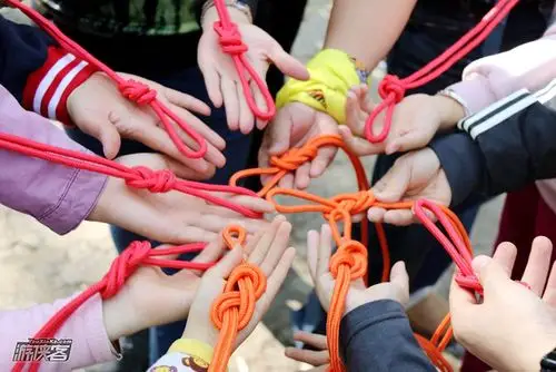 8周六 清凉白河湾打水仗 户外生存技能全部get 小游侠快带着爸妈走一