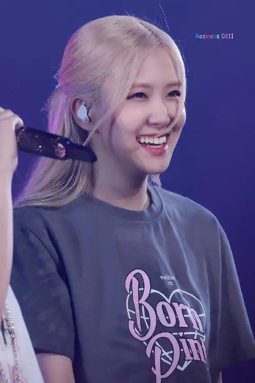 谢谢你是始终如一的朴彩英##blackpink ##13946259 ##09