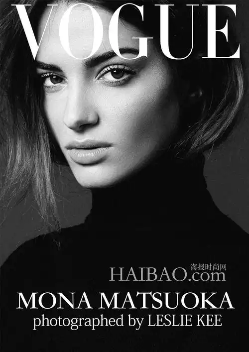 杂志封面设计_shown丶-站酷zcool