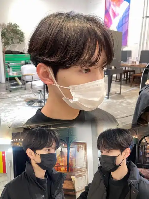 适合学生党的微分碎盖