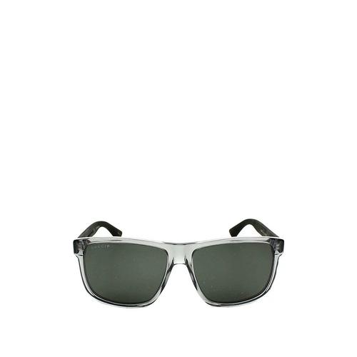 gucci/古驰男士太阳镜黑色