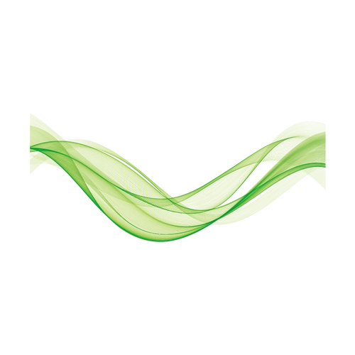 纹路标志logo图片_纹路素材_纹路logo免费下载 - logo设计网