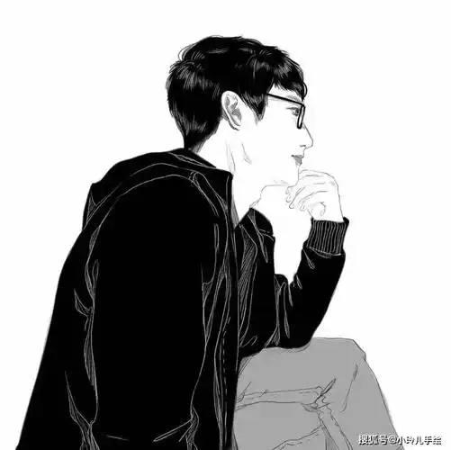 微信头像图片免费下载,2024简洁头像_用户_个性化_设计