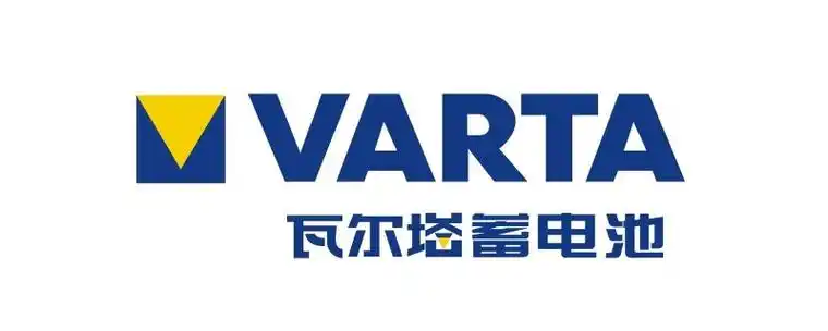 汽车电瓶哪个牌子最好最耐用_车主指南