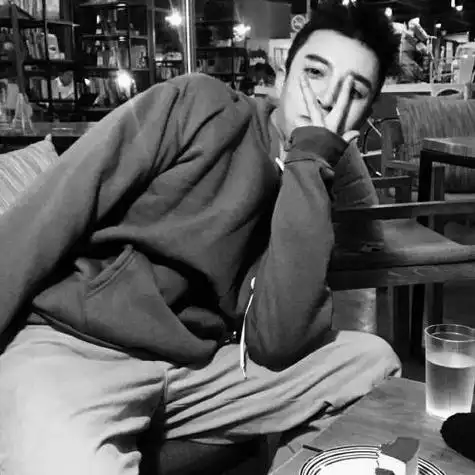 等待一个人的扣扣网名