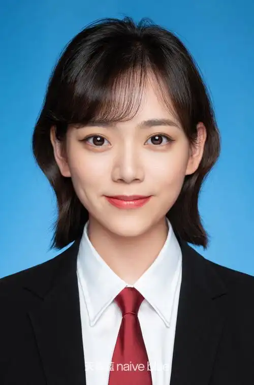 去天真蓝拍照可以迟到吗