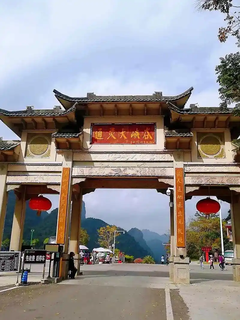 广西名胜百色靖西通灵大峡谷.#我的抖音生活日记 通灵大峡谷国 - 抖音