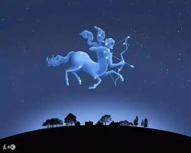 射手座明日运势2017年 射手座明日运势2017年男-三丫星座网