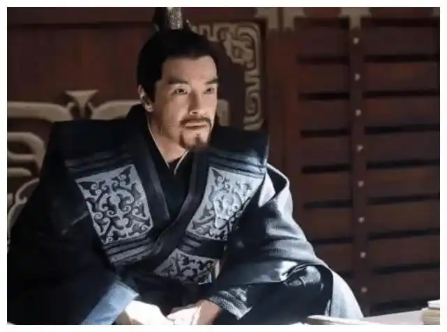 《庆余年》里的朱格戏外低调,同学都是大明星,陈坤曾给他当伴郎