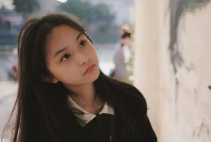 回顾小芈月刘楚恬2岁出道年入百万当红选择隐退她经历了啥