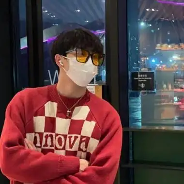 好看吸引人酷酷的男生头像帅永远在我记忆里最深处