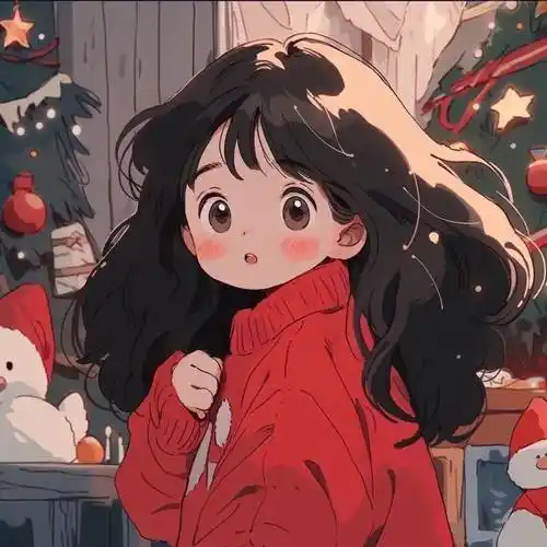 头像 | 怎能不爱的微信头像