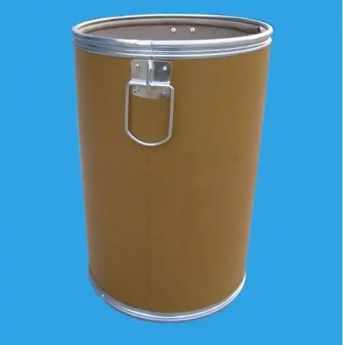 供应盐酸氨丙啉 安普罗林 优质原.