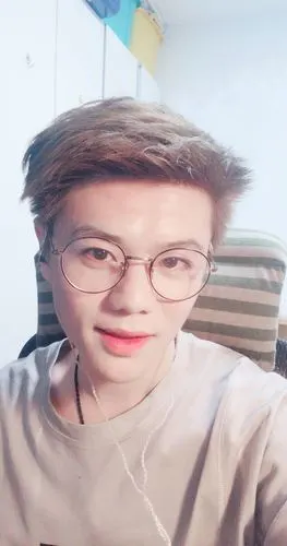 李兰陵 - 哔哩哔哩直播,二次元弹幕直播平台