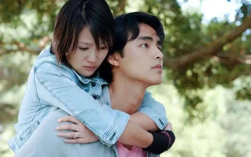 【王子变青蛙 】茼蒿情话教学 | 他是温柔的小天使啊